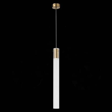 Подвес ST Luce Terni SL1229.313.01