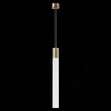 Подвес ST Luce Terni SL1229.313.01