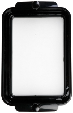 Ванна для 3D принтеров Creality HALOT SKY / SKY 2022