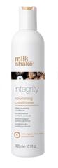 Набор средств #3 для поврежденных волос Milk Shake Integrity kit