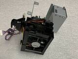 Разъем опции в сборе HP LJ M806, M830 (RM1-9778)
