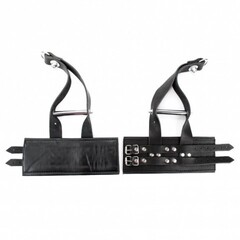 Фиксаторы рук BDSM Арсенал для подвешивания