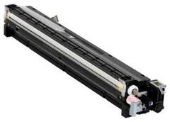 Блок проявки для сервисного обслуживания для моделей C2003(Z)SP/C2503(Z)SP/C2011SP (D1773037)