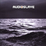 AUDIOSLAVE: Out Of Exile