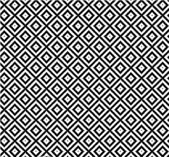 Пленка самоклеящаяся Орлеан XT-286 450x7000 мм