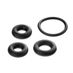 Ремкомплект клапана КР к резакам серии Р3П-03Р «малый»