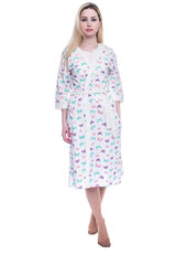 Комплект женский