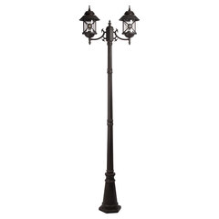 Ландшафтный светильник Loft It Prato 100021/2200