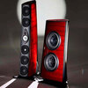 Sonus Faber Suprema