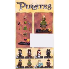 Конструктор 