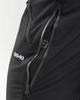 Элитные Брюки 8848 Altitude Venture Pant 18 Black мужские