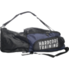 Cумка-рюкзак Hardcore Training Navy