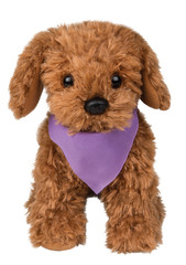 My Puppy Parade Игрушка 