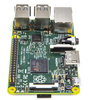 Raspberry Pi 2 Model B