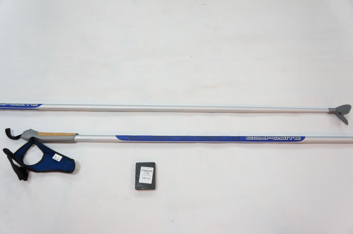 лыжные палки stc cyber (170). лыжные палки stc cyber. палки лыжные stc polo/cyber. лыжные палки stc cyber. лыжные палки stc cyber (155).