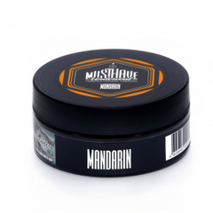 Must Have 25гр. Mandarin мандарин (М)