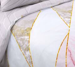 КПБ  перкаль ТексДизайн  Аттика