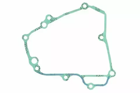 Прокладки крышки генератора S410210017083