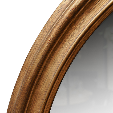 Зеркало Roomers Furniture mirrormr23