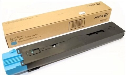 Xerox 006R01532