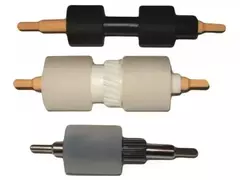 Комплект роликов XEROX 65/50/Color 550/560/Color C60/C70/WC 4110/DC 250/Phaser 5500 (604K23290/604K23660) 3шт JPN