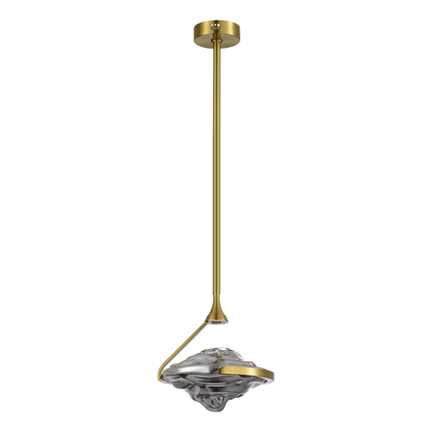 Светильник подвесной ST Luce Amara SL6115.303.01