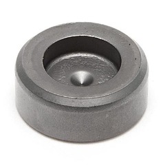Крышка клапана / Valve spring cap АРТ: 120216041