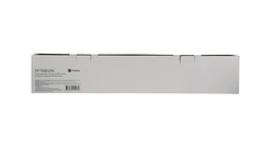 Тонер-картридж F+ imaging, черный, 30 000 страниц, для Kyocera моделей TASKalfa 4052ci (аналог TK-8525K /1T02RM0NL0), FP-TK8525K