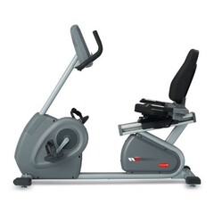 Велотренажер CIRCLE FITNESS R8