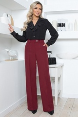 Брюки 5154 Avili