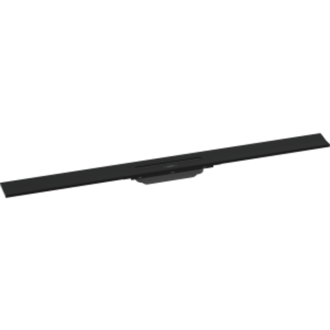 Hansgrohe RDrain Flex Внеш. часть 100 прист. МЧ 56053670