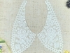 Воротник, р. 31х15 см