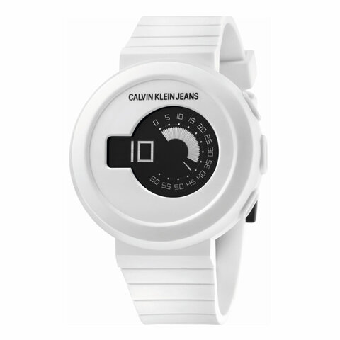 Наручные часы CALVIN KLEIN KAN51TM1
