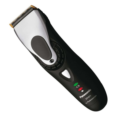 Машинка для стрижки волос ER-1611k, Panasonic