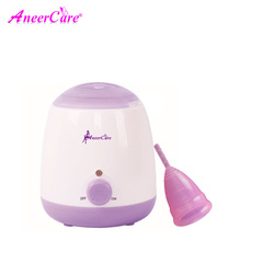 Стерилизатор Aneer