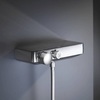 Термостат для душа Grohe Grohtherm SmartControl 34719000