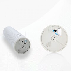 Lovense Max 2 Мужской мастурбатор