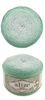 Пряжа Alize Bella Ombre Batik 7408