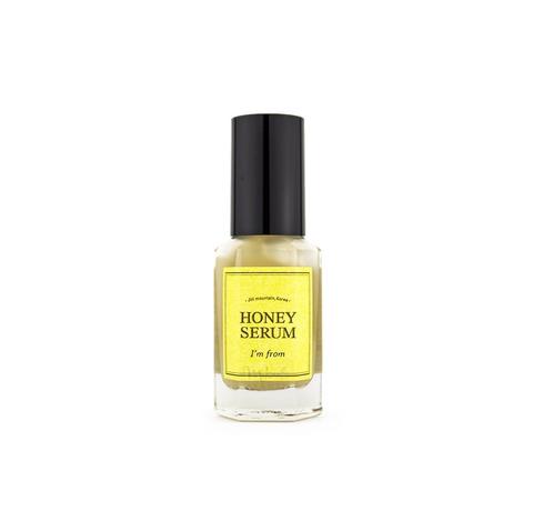 Купить I&#39;m From Honey Serum - Медовая сыворотка