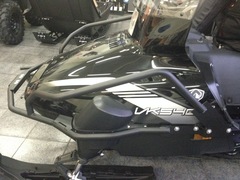 Кенгурин передний для YAMAHA VK540 IV 2013- STORM MP 0143