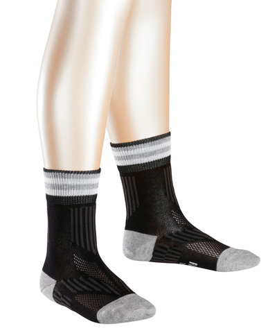 Носки Run&Win 10609/3000