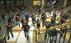 Dead Rising (для ПК, цифровой код доступа)