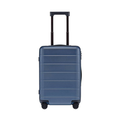 Чемодан Xiaomi Luggage Classic 20