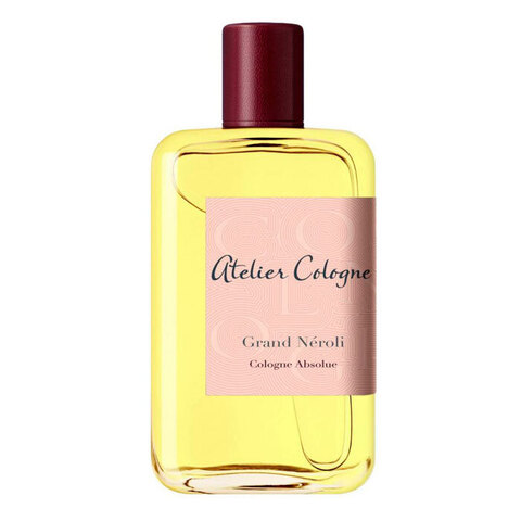 Atelier Cologne Grand Neroli