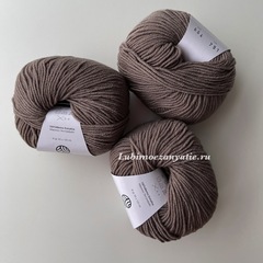 Profil Merino Extra 125 664