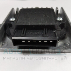 КОММУТАТОР ОКА, ТАВРИЯ, 08 РОМБ