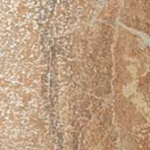 Atlas Concorde Russia Privilege Miele Bottone Lap 7.2x7.2