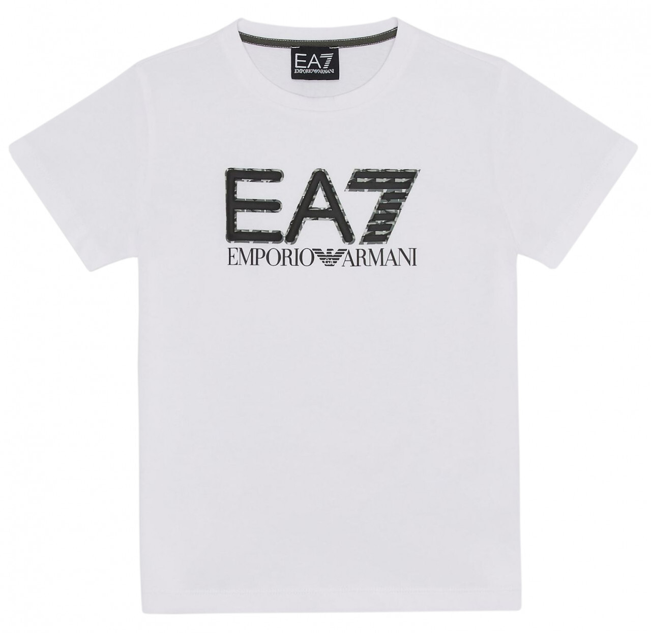 Jersey boys t shirt hotsell
