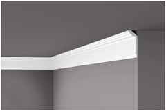 Карниз потолочный GT