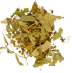 Липы цвет (цветки , 50гр.)  (Старослав)